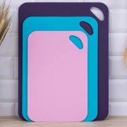 Доски разделочные