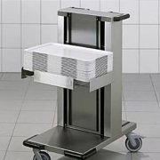 Кухонный инвентарь