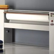 Гладильное оборудование