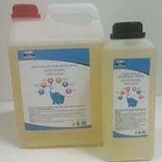 Моющие средства и дозирующие системы