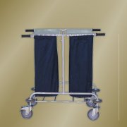 Вспомогательное оборудование для химчисток