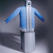 Оборудование для ВТО (Финишное)