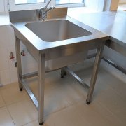 Рукомойники