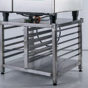 Подставки под оборудование