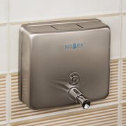 Диспенсеры