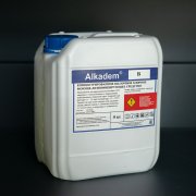 Моющие средства