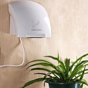 Электросушилки