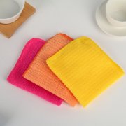 Уборочный инвентарь