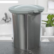 Контейнеры для мусора