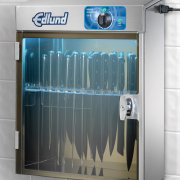 Стерилизаторы, дистилляторы