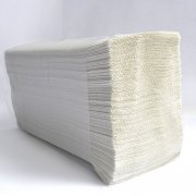 Расходные материалы