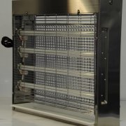 Ловушки для насекомых