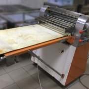 Тестозакатки