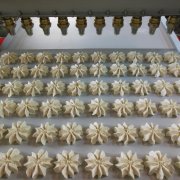 Отсадочные, дозировочные аппараты