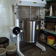 Кремоварки и сироповарочные котлы