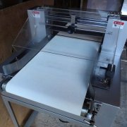 Бисквиторезки