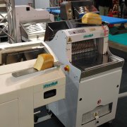 Хлеборезки