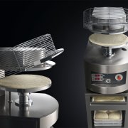 Прессы для пиццы