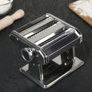 Оборудование для пасты