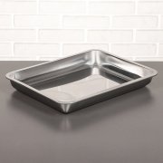 Противни, формы, решетки для печей