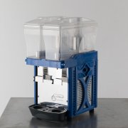 Вспомогательное оборудование