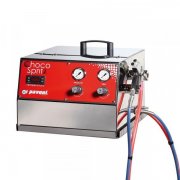 Декорирующее оборудование