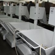 Мукопросеиватели