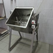 Фаршемешалки