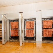 Термокамеры