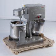 Универсальные кухонные машины