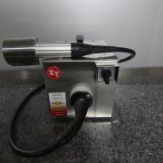 Рыбочистки