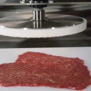 Мясопрессы