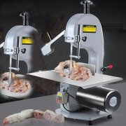 Машины для нарезки