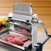 Мясорыхлители (тендерайзеры)