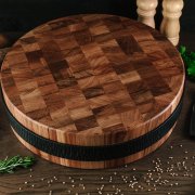 Вспомогательное оборудование