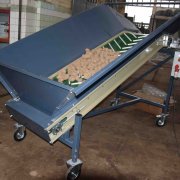 Загрузочные устройства