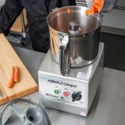 Бликсеры, кухонные процессоры