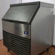 Аксессуары к льдогенераторам