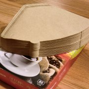 Аксессуары для кофемашин