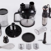 Аксессуары для блендеров