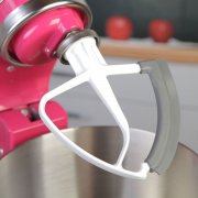 Аксессуары для миксеров