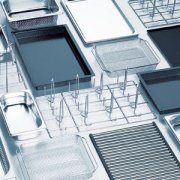 Аксессуары для пароконвектоматов