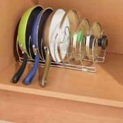 Аксессуары для сковород