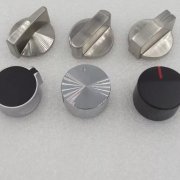 Аксессуары для плит, грилей, т.д.