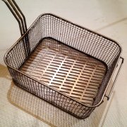 Аксессуары для фритюрниц