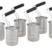 Аксессуары для макароноварок