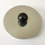 Аксессуары для кипятильников