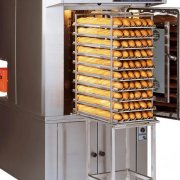 Аксессуары для печей