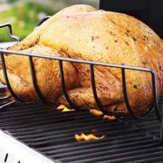 Аксессуары для грилей фаст-фуд