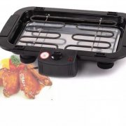 Аксессуары для печей и грилей